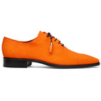 Rimini Orange