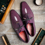 Rimini Purple