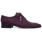 Rimini Purple