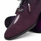 Rimini Purple