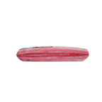 Rippling Stripes Red Blue NXT Dri-Tek Cornhole Bags