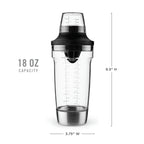 Cocktail Shaker