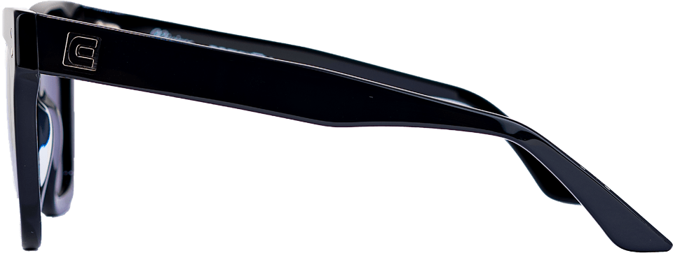 Riviera (Black/Black)