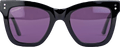 Riviera (Black/Black)