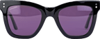 Riviera (Black/Black)