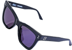 Riviera (Black/Black)