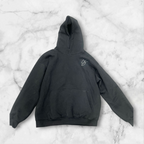 Charlotte Summers Hoodie
