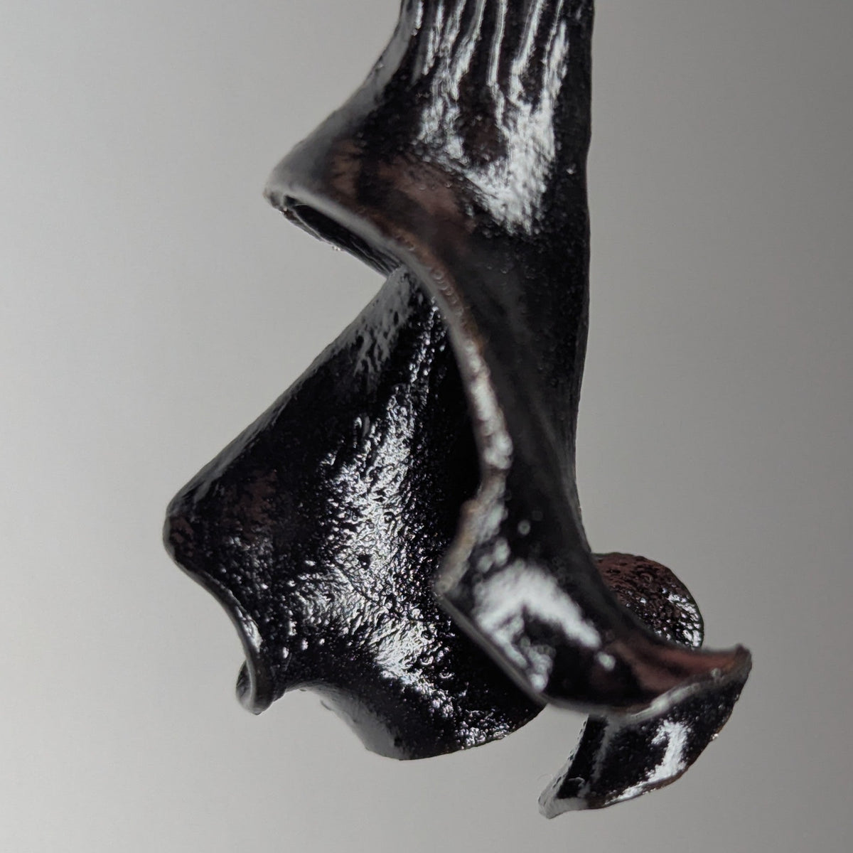 Egrophel