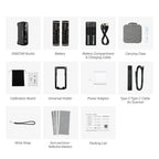EINSTAR Rockit-Rock-it in Your Pocket