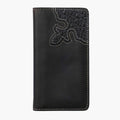 Bison Rodeo Wallet