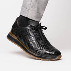 Roma Black