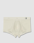 Rough Knit Trunk Bone