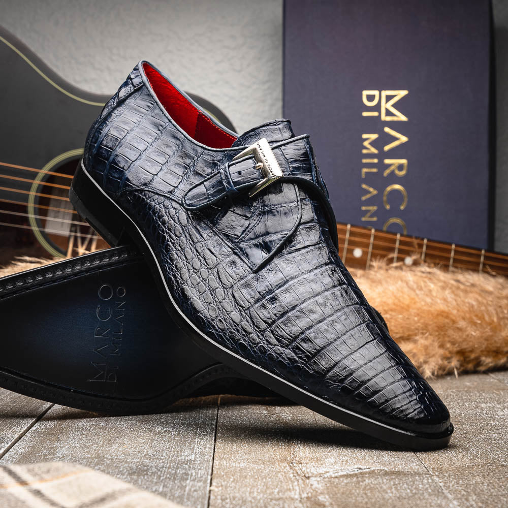 Rovigo Navy