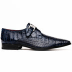 Rovigo Navy