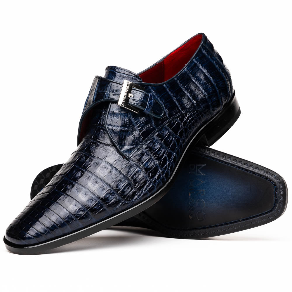 Rovigo Navy