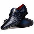 Rovigo Navy