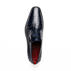 Rovigo Navy
