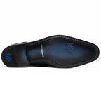 Rovigo Navy