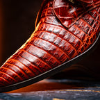 Rovigo Rustic Cognac