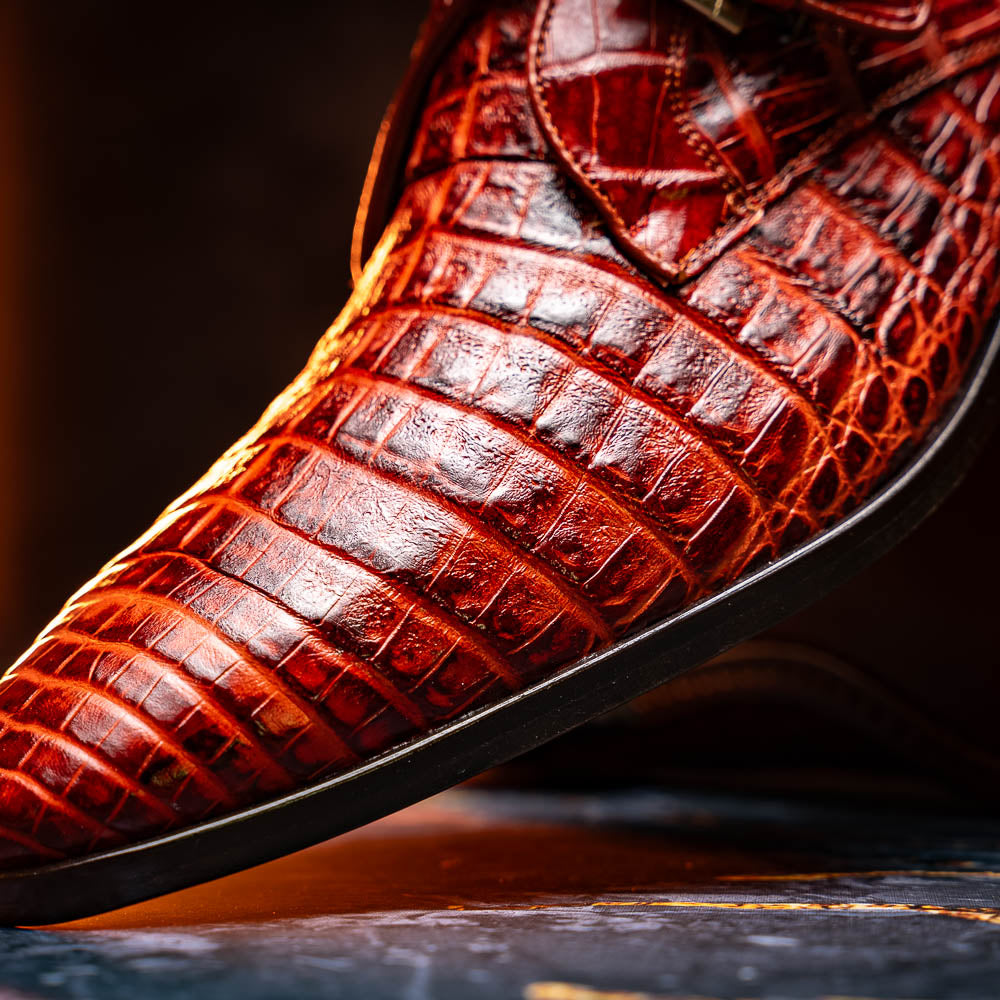 Rovigo Rustic Cognac