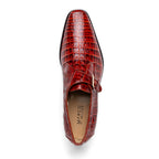 Rovigo Rustic Cognac