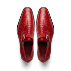 Rovigo Red