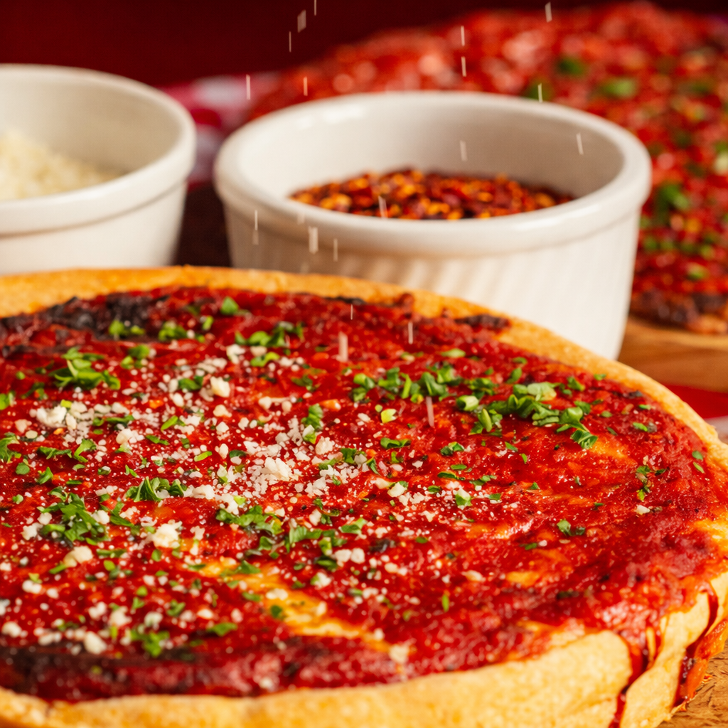 3 Pack Rupiani’s® Cheese