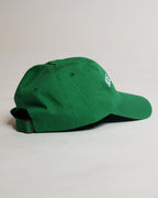 Side Of Ranch - Dad Hat