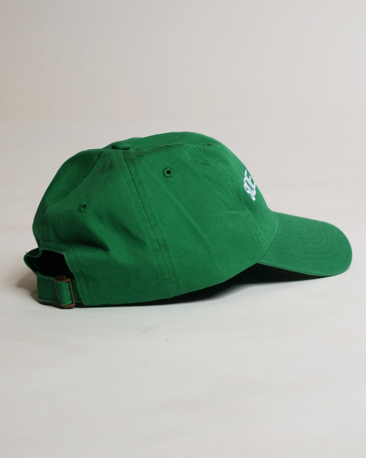 Side Of Ranch - Dad Hat