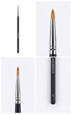 LINER DETAIL BRUSH