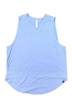 Glyder Womens Mood Tank Top
