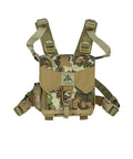 FHF Gear Bino Harness ProM