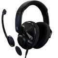 EPOS Open Acoustic Wired Gaming Headset