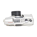 Olympus Stylus Epic Zoom 105 Compact Point and Shoot 35mm Film Camera