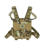 FHF Gear Bino Harness ProM