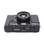 Canon AF35M Sure Shot Vintage Autofocus 35mm Point and Shoot w/ 38mm f/2.8 Lens