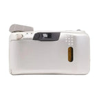 Olympus Stylus Epic Zoom 140 Compact Point‑and‑Shoot 35mm Film Camera