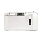 Olympus Stylus Epic Zoom 105 Compact Point and Shoot 35mm Film Camera