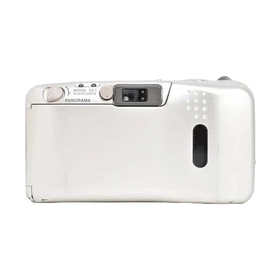 Olympus Stylus Epic Zoom 105 Compact Point and Shoot 35mm Film Camera
