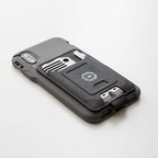 S1 Stealth™ Phone Pocket + MT03 Bundle