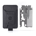 S1 Stealth™ Phone Pocket + MT03 Bundle