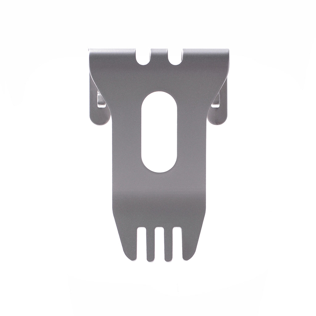 S1 Stealth™ Phone Pocket + MT03 Bundle