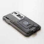 S1 Stealth™ Phone Pocket + MT03 Bundle