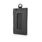 S1 Stealth™ Wallet
