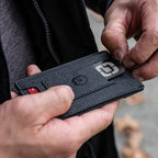 S1 Stealth™ Wallet