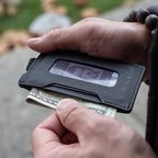 S1 Stealth™ Wallet