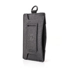 S1 Stealth™ Wallet