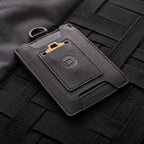 S1 Stealth™ Wallet