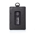 S1 Stealth™ Wallet