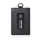 S1 Stealth™ Wallet